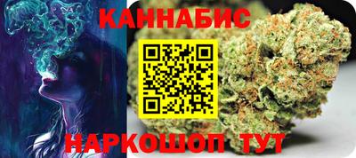 твердый Ставрополь
