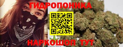 Альфа ПВП Старая Купавна