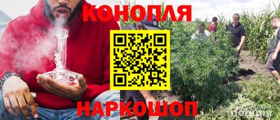 твердый Ставрополь